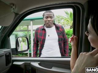 Беременные арабки порно