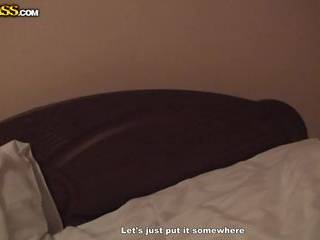 Кончают на лицо бабушкам