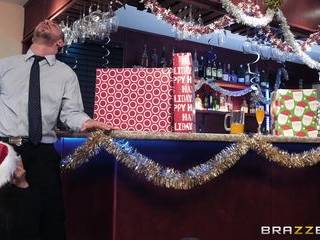 Секс с худой азиаткой