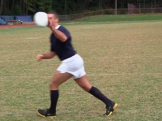 Видео порно геи анальный секс