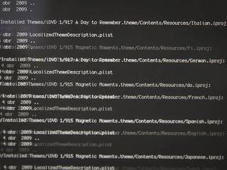Смотреть бесплатно порно гей сперма