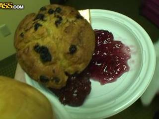 Русское домашнее порно на телефон