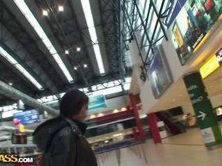 Хуй в пизде крупным планом видео