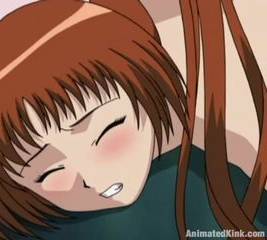 Волосатые пизды бесплатно