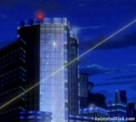 Русское порно свинг