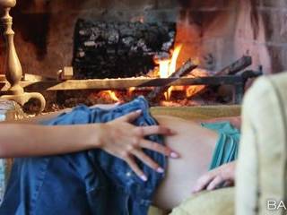 Видео эротика веб камера