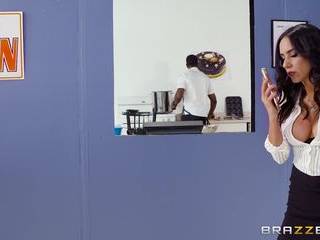 Реальный оргазм порно видео