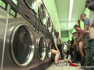 Русские геи домашнее порно молодые