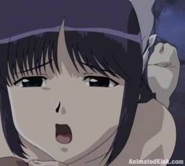 Порно фото зрелых девушек