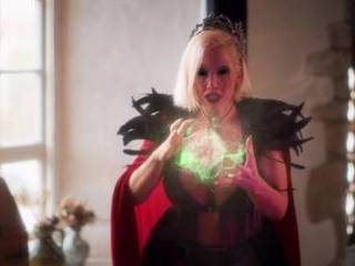 Лучший минет онлайн