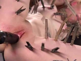 Любительское свинг порно