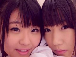 Порно пизда изнутри