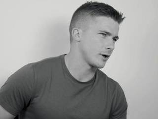 Порно пожилых геев