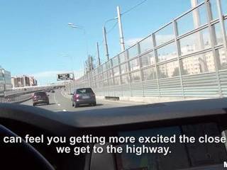 Порно дрочка нд