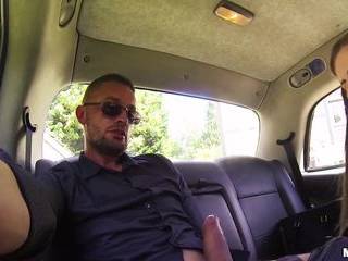 Порно соло блондинки