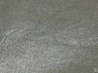 Смотреть русское порно кончают внутрь