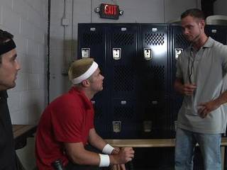 Гей порно скайрим