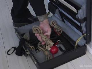 Порно видео подглядел и трахнул