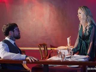 Красивые письки и жопы