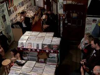 Секс с проституткой фото