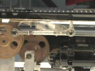 Гей порно 2016