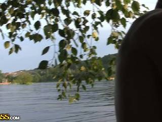 Порно копилка целки