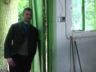 Геи русское зрелое домашнее порно