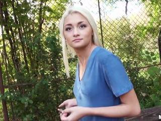 Порно видео лесбиянок с большими сиськами