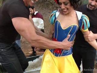 Самые красивые девушки в порно видео