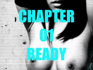 Порно нарезки кончают в глотку