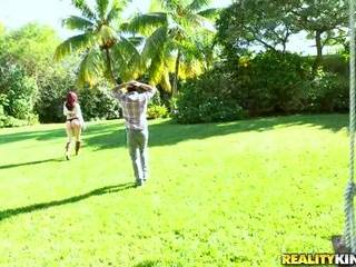 Порно трансы подборка миньетов