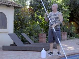 Как называется сперма на лице