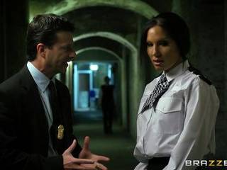 Кончают внутрь порно нд