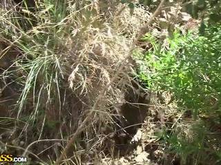 Порно онлайн в качестве красотки