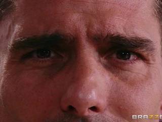 Смотреть порно фильмы целки