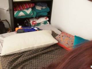 Русские анальные шлюхи порно