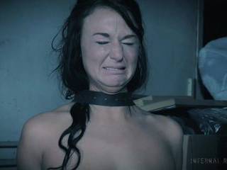 Смотреть порно видео молодых красоток