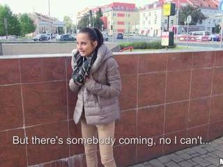 Порно училка бдсм