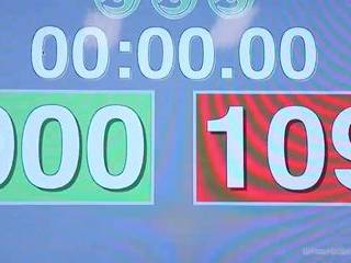 Домашнее порно муж женой минет