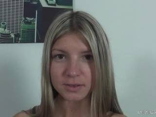 Секс в попу крупным планом