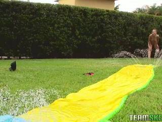 Порно мамки 30