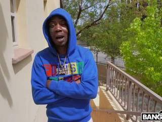 Порно фото с бабушками крупно