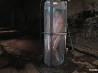 Реальное домашнее порно вк