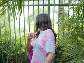 Секс попа первый раз