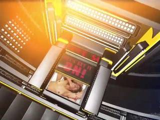 Бесплатное порно лесбиянки с вибраторами