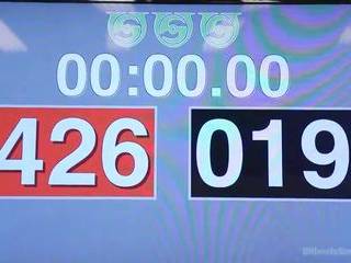 Порно двойное любительское