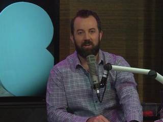 Секс игрушки для жены