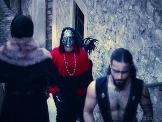 Порно бразильские жопы