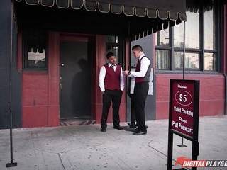 Порно измен жен мужьям дома