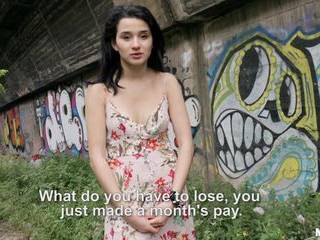 Красивые девушки в порно картинки